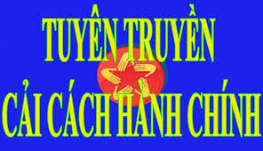 NGHỊ QUYẾT 39 CỦA HĐND THÀNH PHỐ HÀ NỘI VÀ QUY TRÌNH TẠM THỜI TIẾP NHẬN, TRẢ KẾT QUẢ QUA DỊCH VỤ...